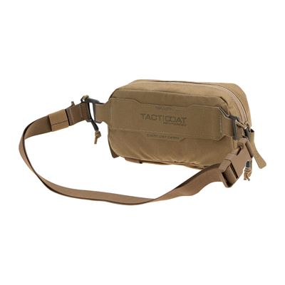 Ledvinka EDC G-HOOK COYOTE CLAWGEAR 1117013-30 14