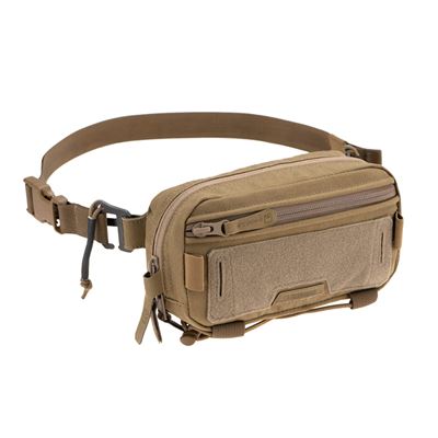 Ledvinka EDC G-HOOK COYOTE