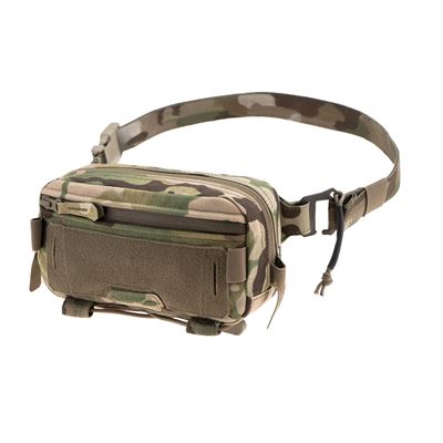 Ledvinka EDC G-HOOK MULTICAM® CLAWGEAR 1117013-51 14