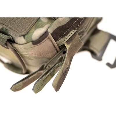 Ledvinka EDC G-HOOK MULTICAM® CLAWGEAR 1117013-51 5