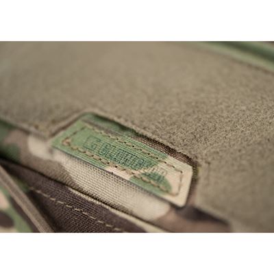 Ledvinka EDC G-HOOK MULTICAM® CLAWGEAR 1117013-51 4
