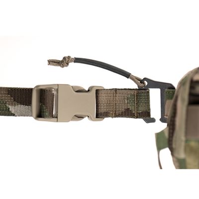 Ledvinka EDC G-HOOK MULTICAM® CLAWGEAR 1117013-51 3