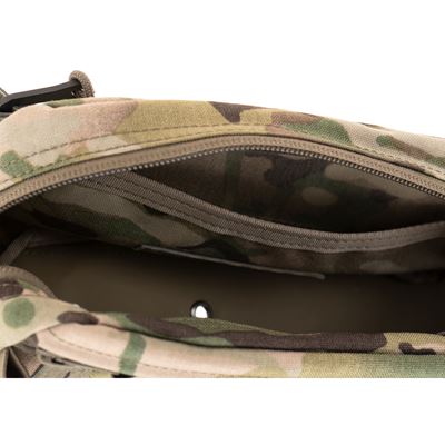 Ledvinka EDC G-HOOK MULTICAM® CLAWGEAR 1117013-51 2