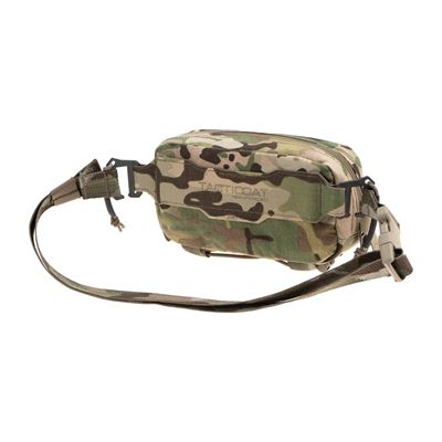 Ledvinka EDC G-HOOK MULTICAM® CLAWGEAR 1117013-51 13