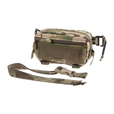 Ledvinka EDC G-HOOK MULTICAM® CLAWGEAR 1117013-51 12