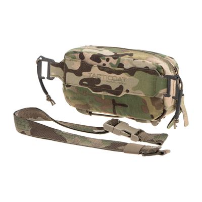 Ledvinka EDC G-HOOK MULTICAM® CLAWGEAR 1117013-51 11