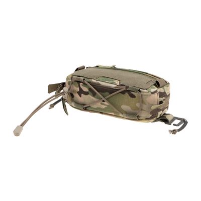 Ledvinka EDC G-HOOK MULTICAM® CLAWGEAR 1117013-51 10