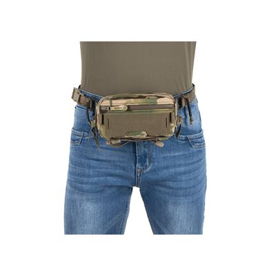Ledvinka EDC G-HOOK MULTICAM® CLAWGEAR 1117013-51 9