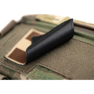 Ledvinka EDC G-HOOK MULTICAM® CLAWGEAR 1117013-51 7