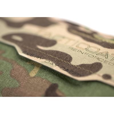 Ledvinka EDC G-HOOK MULTICAM® CLAWGEAR 1117013-51 6