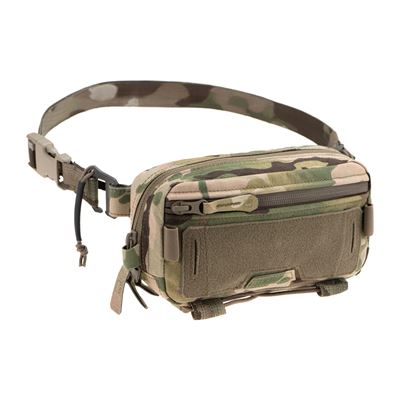 Ledvinka EDC G-HOOK MULTICAM®