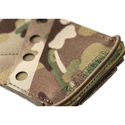 Pouzdro ID HOLDER na doklady MULTICAM® CLAWGEAR 1117047-51 4