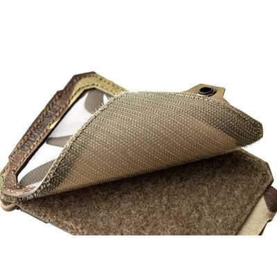 Pouzdro ID HOLDER na doklady MULTICAM® CLAWGEAR 1117047-51 3