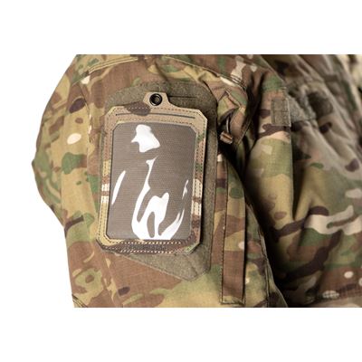 Pouzdro ID HOLDER na doklady MULTICAM® CLAWGEAR 1117047-51 2