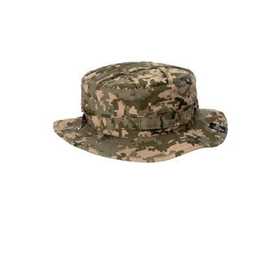 Klobouk Mod 2 Boonie Ukraine MM14 INVADERGEAR 1119147-07 2