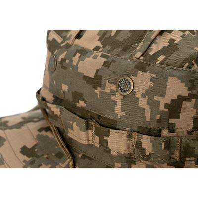 Klobouk Mod 2 Boonie Ukraine MM14 INVADERGEAR 1119147-07 6
