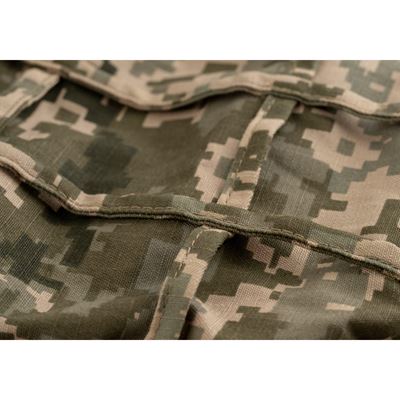Klobouk Mod 2 Boonie Ukraine MM14 INVADERGEAR 1119147-07 5