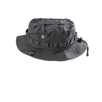Klobouk Mod 2 Boonie WOLF GREY - ŠEDÝ INVADERGEAR 1119147-10 4