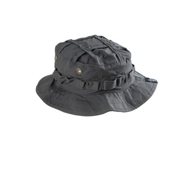 Klobouk Mod 2 Boonie WOLF GREY - ŠEDÝ INVADERGEAR 1119147-10 2