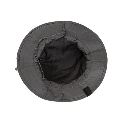 Klobouk Mod 2 Boonie WOLF GREY - ŠEDÝ INVADERGEAR 1119147-10 7
