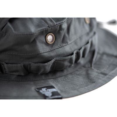 Klobouk Mod 2 Boonie WOLF GREY - ŠEDÝ INVADERGEAR 1119147-10 6
