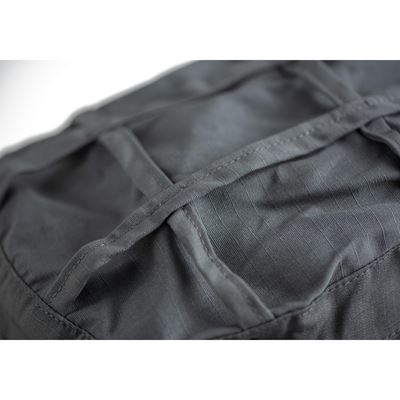 Klobouk Mod 2 Boonie WOLF GREY - ŠEDÝ INVADERGEAR 1119147-10 5
