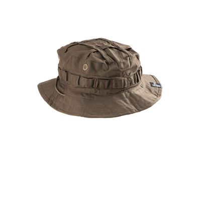 Klobouk Mod 2 Boonie RANGER GREEN INVADERGEAR 1119147-20 2
