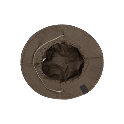Klobouk Mod 2 Boonie RANGER GREEN INVADERGEAR 1119147-20 7