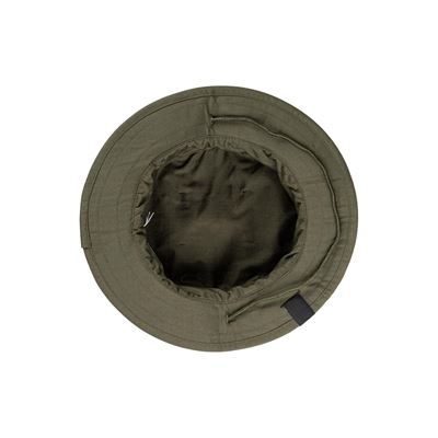 Klobouk Mod 2 Boonie OLIVE DRAB INVADERGEAR 1119147-22 6