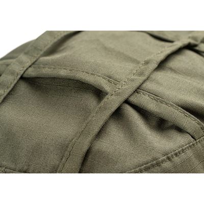 Klobouk Mod 2 Boonie OLIVE DRAB INVADERGEAR 1119147-22 8