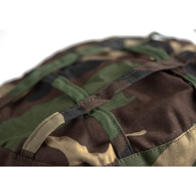 Klobouk Mod 2 Boonie WOODLAND INVADERGEAR 1119147-23 5
