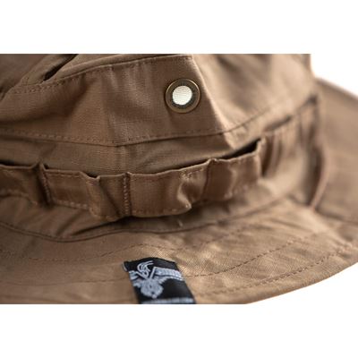 Klobouk Mod 2 Boonie COYOTE INVADERGEAR 1119147-30 6