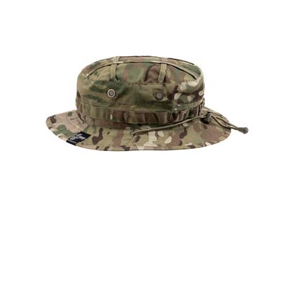 Klobouk Mod 2 Boonie MULTICAM® INVADERGEAR 1119147-51 2