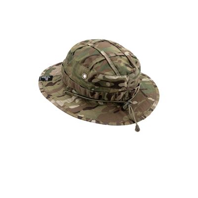 Klobouk Mod 2 Boonie MULTICAM® INVADERGEAR 1119147-51 3