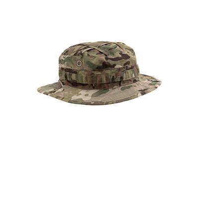 Klobouk Mod 2 Boonie MULTICAM® INVADERGEAR 1119147-51 4