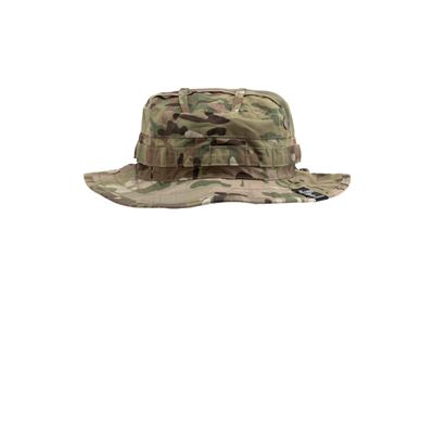 Klobouk Mod 2 Boonie MULTICAM® INVADERGEAR 1119147-51 5
