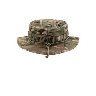 Klobouk Mod 2 Boonie MULTICAM® INVADERGEAR 1119147-51 6