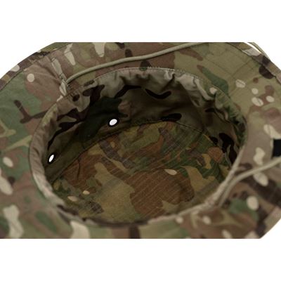 Klobouk Mod 2 Boonie MULTICAM® INVADERGEAR 1119147-51 7