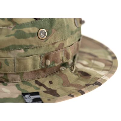 Klobouk Mod 2 Boonie MULTICAM® INVADERGEAR 1119147-51 8