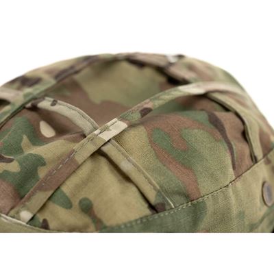 Klobouk Mod 2 Boonie MULTICAM® INVADERGEAR 1119147-51 9