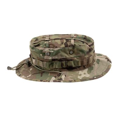 Klobouk Mod 2 Boonie MULTICAM®