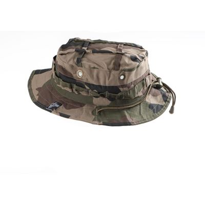 Klobouk Mod 2 Boonie CCE INVADERGEAR 1119147-56 2