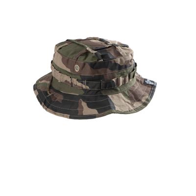 Klobouk Mod 2 Boonie CCE INVADERGEAR 1119147-56 4