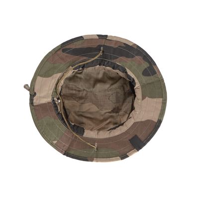 Klobouk Mod 2 Boonie CCE INVADERGEAR 1119147-56 5