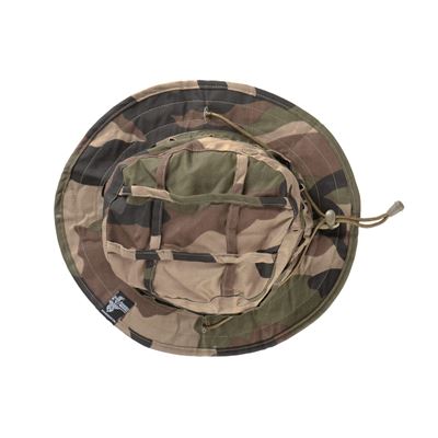 Klobouk Mod 2 Boonie CCE INVADERGEAR 1119147-56 6