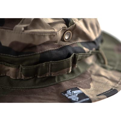 Klobouk Mod 2 Boonie CCE INVADERGEAR 1119147-56 7