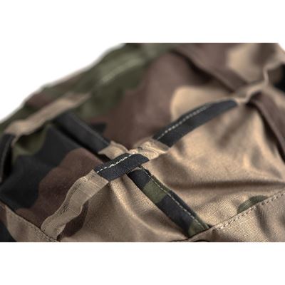 Klobouk Mod 2 Boonie CCE INVADERGEAR 1119147-56 8