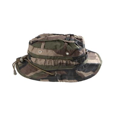 Klobouk Mod 2 Boonie CCE
