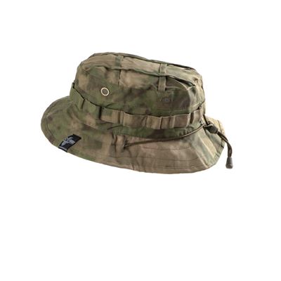 Klobouk Mod 2 Boonie EVERGLADE INVADERGEAR 1119147-65 2