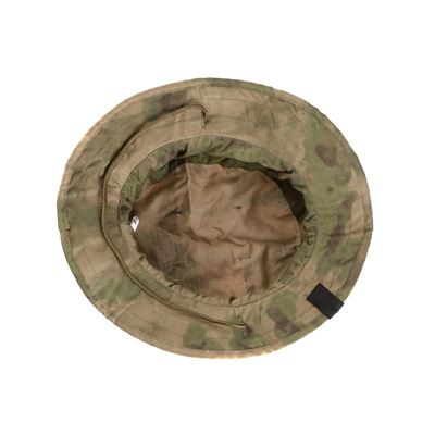 Klobouk Mod 2 Boonie EVERGLADE INVADERGEAR 1119147-65 6